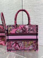 dior m1265 small book tote toile de jouy sauvage embroidery m9601 004 luxibags.ru .jpg