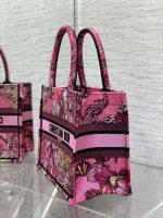 dior m1265 small book tote toile de jouy sauvage embroidery m9601 006 luxibags.ru .jpg