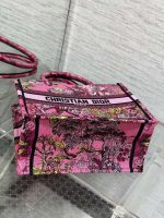 dior m1265 small book tote toile de jouy sauvage embroidery m9601 007 luxibags.ru .jpg