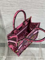 dior m1265 small book tote toile de jouy sauvage embroidery m9601 008 luxibags.ru .jpg