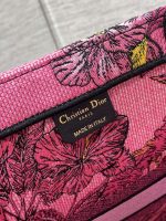 dior m1265 small book tote toile de jouy sauvage embroidery m9601 009 luxibags.ru .jpg