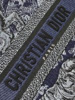 dior m1265 small book tote toile de jouy sauvage embroidery m9602 002 luxibags.ru .jpg