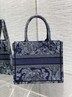 dior m1265 small book tote toile de jouy sauvage embroidery m9602 004 luxibags.ru .jpg