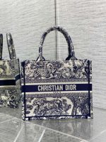 dior m1265 small book tote toile de jouy sauvage embroidery m9603 001 luxibags.ru .jpg