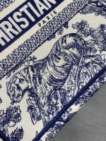 dior m1265 small book tote toile de jouy sauvage embroidery m9603 003 luxibags.ru .jpg