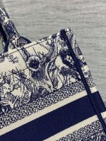 dior m1265 small book tote toile de jouy sauvage embroidery m9603 005 luxibags.ru .jpg