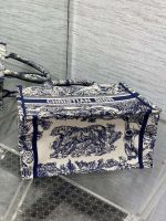 dior m1265 small book tote toile de jouy sauvage embroidery m9603 007 luxibags.ru .jpg