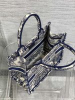 dior m1265 small book tote toile de jouy sauvage embroidery m9603 008 luxibags.ru .jpg