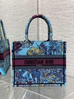 dior m1265 small book tote toile de jouy sauvage embroidery m9604 001 luxibags.ru .jpg