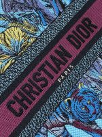 dior m1265 small book tote toile de jouy sauvage embroidery m9604 002 luxibags.ru .jpg