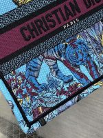 dior m1265 small book tote toile de jouy sauvage embroidery m9604 003 luxibags.ru .jpg