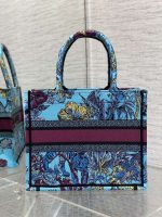 dior m1265 small book tote toile de jouy sauvage embroidery m9604 004 luxibags.ru .jpg