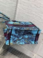 dior m1265 small book tote toile de jouy sauvage embroidery m9604 007 luxibags.ru .jpg