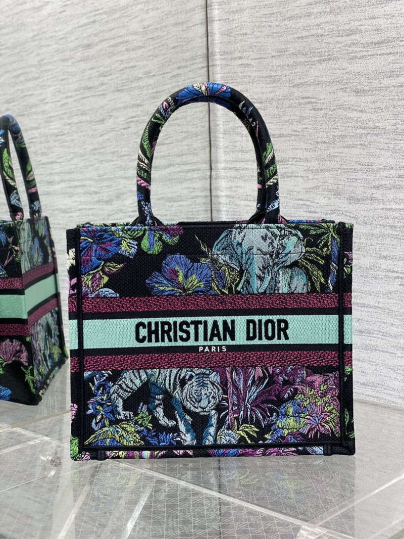dior m1265 small book tote toile de jouy sauvage embroidery m9605 001 luxibags.ru .jpg