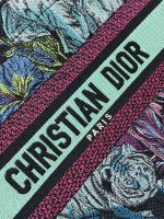 dior m1265 small book tote toile de jouy sauvage embroidery m9605 002 luxibags.ru .jpg