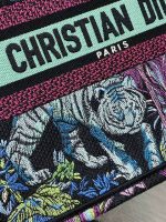 dior m1265 small book tote toile de jouy sauvage embroidery m9605 003 luxibags.ru .jpg