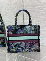 dior m1265 small book tote toile de jouy sauvage embroidery m9605 004 luxibags.ru .jpg