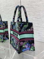 dior m1265 small book tote toile de jouy sauvage embroidery m9605 006 luxibags.ru .jpg