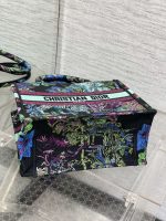 dior m1265 small book tote toile de jouy sauvage embroidery m9605 007 luxibags.ru .jpg