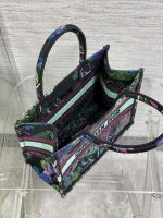 dior m1265 small book tote toile de jouy sauvage embroidery m9605 008 luxibags.ru .jpg