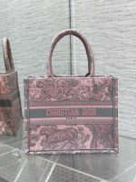 dior m1265 small book tote toile de jouy sauvage embroidery m9606 001 luxibags.ru 1.jpg