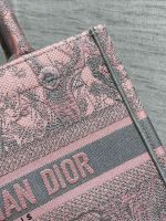 dior m1265 small book tote toile de jouy sauvage embroidery m9606 003 luxibags.ru .jpg