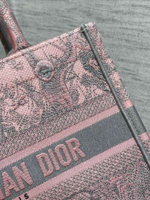 dior m1265 small book tote toile de jouy sauvage embroidery m9606 003 luxibags.ru .jpg