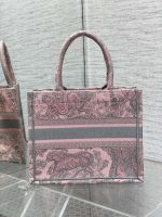 dior m1265 small book tote toile de jouy sauvage embroidery m9606 004 luxibags.ru .jpg