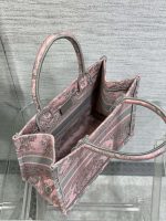 dior m1265 small book tote toile de jouy sauvage embroidery m9606 008 luxibags.ru .jpg