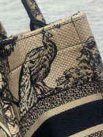 dior m1265 small book tote toile de jouy sauvage embroidery m9607 006 luxibags.ru .jpg