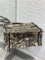 dior m1265 small book tote toile de jouy sauvage embroidery m9607 007 luxibags.ru .jpg