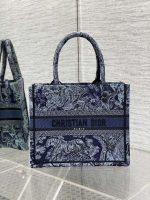 dior m1265 small book tote toile de jouy sauvage embroidery m9608 001 luxibags.ru .jpg