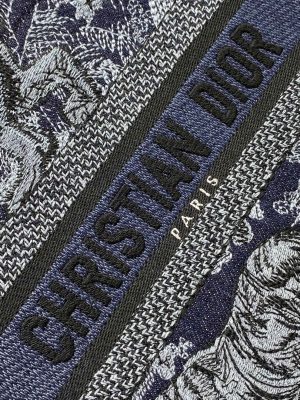 dior m1265 small book tote toile de jouy sauvage embroidery m9608 002 luxibags.ru .jpg