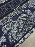 dior m1265 small book tote toile de jouy sauvage embroidery m9608 003 luxibags.ru .jpg