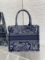 dior m1265 small book tote toile de jouy sauvage embroidery m9608 004 luxibags.ru .jpg