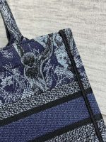 dior m1265 small book tote toile de jouy sauvage embroidery m9608 005 luxibags.ru .jpg