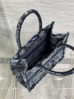 dior m1265 small book tote toile de jouy sauvage embroidery m9608 008 luxibags.ru .jpg