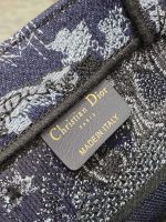 dior m1265 small book tote toile de jouy sauvage embroidery m9608 009 luxibags.ru .jpg