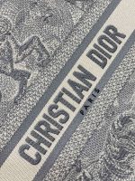 dior m1265 small book tote toile de jouy sauvage embroidery m9609 002 luxibags.ru .jpg