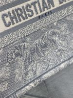 dior m1265 small book tote toile de jouy sauvage embroidery m9609 003 luxibags.ru .jpg