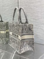 dior m1265 small book tote toile de jouy sauvage embroidery m9609 006 luxibags.ru .jpg
