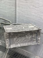 dior m1265 small book tote toile de jouy sauvage embroidery m9609 007 luxibags.ru .jpg