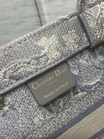 dior m1265 small book tote toile de jouy sauvage embroidery m9609 009 luxibags.ru .jpg