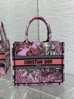 dior m1265 small book tote toile de jouy sauvage embroidery m9610 001 luxibags.ru .jpg