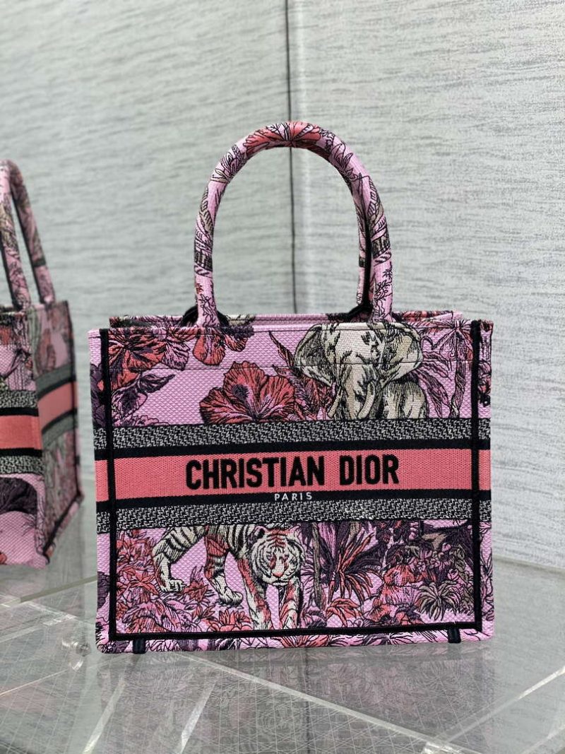 dior m1265 small book tote toile de jouy sauvage embroidery m9610 001 luxibags.ru .jpg
