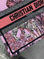 dior m1265 small book tote toile de jouy sauvage embroidery m9610 003 luxibags.ru .jpg