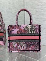 dior m1265 small book tote toile de jouy sauvage embroidery m9610 004 luxibags.ru .jpg
