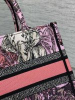 dior m1265 small book tote toile de jouy sauvage embroidery m9610 005 luxibags.ru .jpg