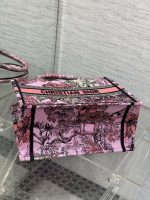 dior m1265 small book tote toile de jouy sauvage embroidery m9610 007 luxibags.ru .jpg
