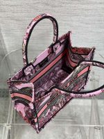 dior m1265 small book tote toile de jouy sauvage embroidery m9610 008 luxibags.ru .jpg